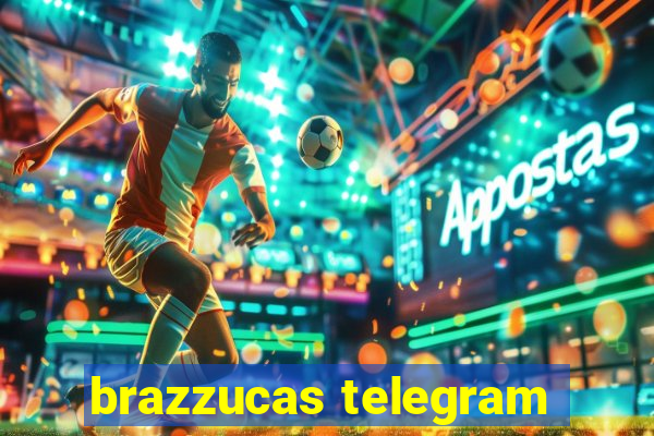 brazzucas telegram